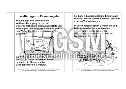 Mini-Buch-Bauernregeln-Lesetext-SW.pdf